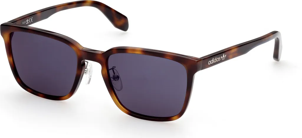 ADIDAS ORIGINALS OR0043-H@5553X# Uomo