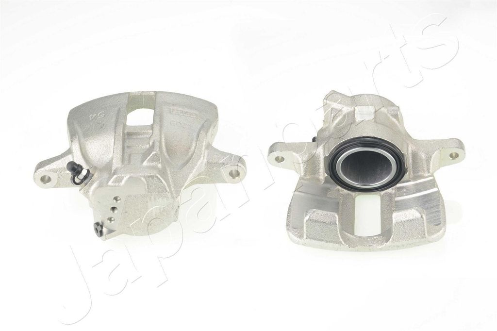 JAPANPARTS Bremssattel für VW GOLF III (1H1) CAL384LJM