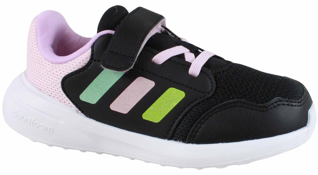 Adidas Schuhe Tensaur Run 3.0, IH1047