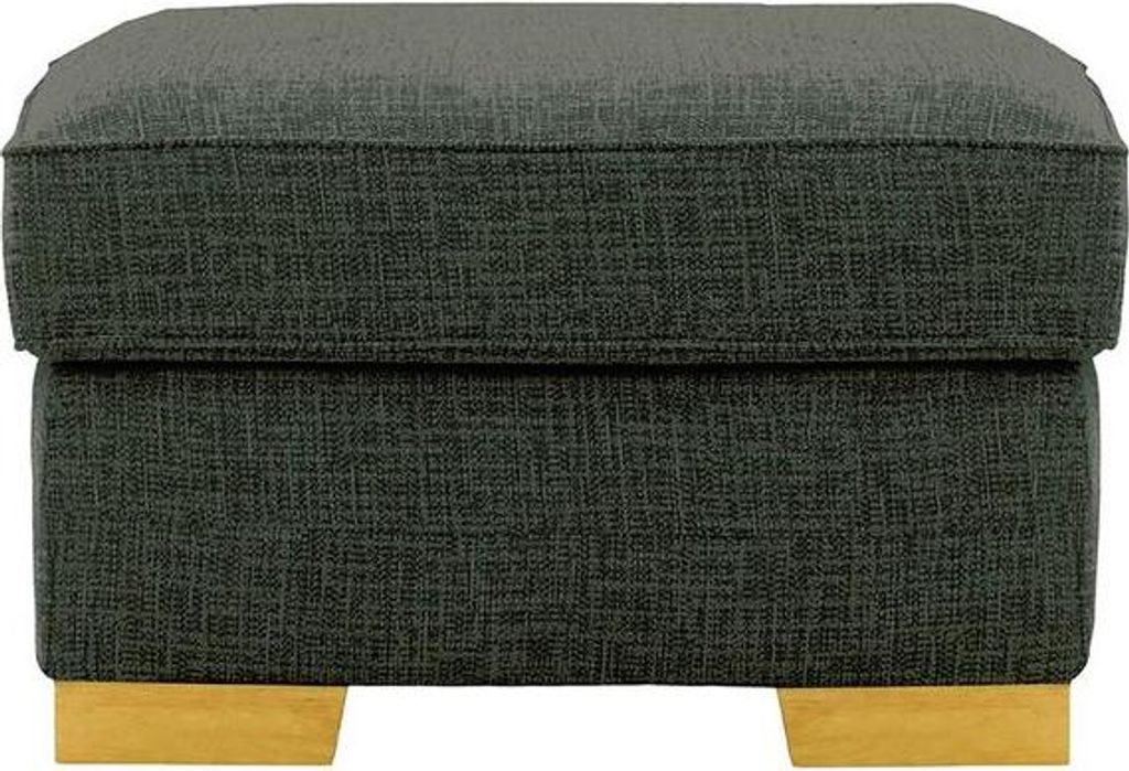 Polsterhocker Avos-Vitolini 097-1731-like oak