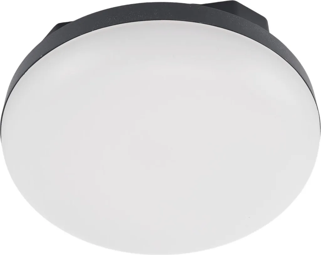 Lampe baladeuse rechargeable 4800mAh polyvalente pour la pêche