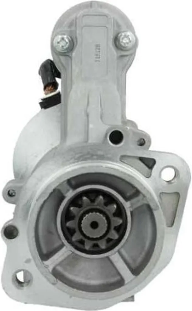 Démarreur de moteur 12V pour camionnette H100 et fourgon H-1