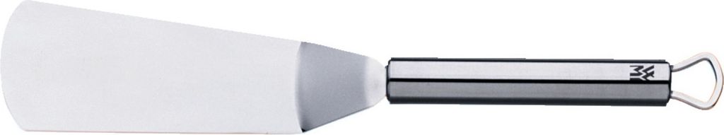 WMF Profi Plus Winkelpalette, 28,5 cm 120260