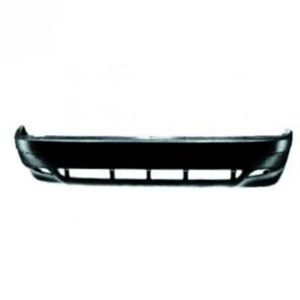 Stossstange vorn Audi 80 86-91 nicht Audi 90