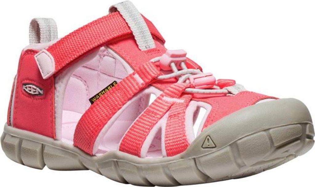 Taille de la chaussure : US 3 Image du produit 