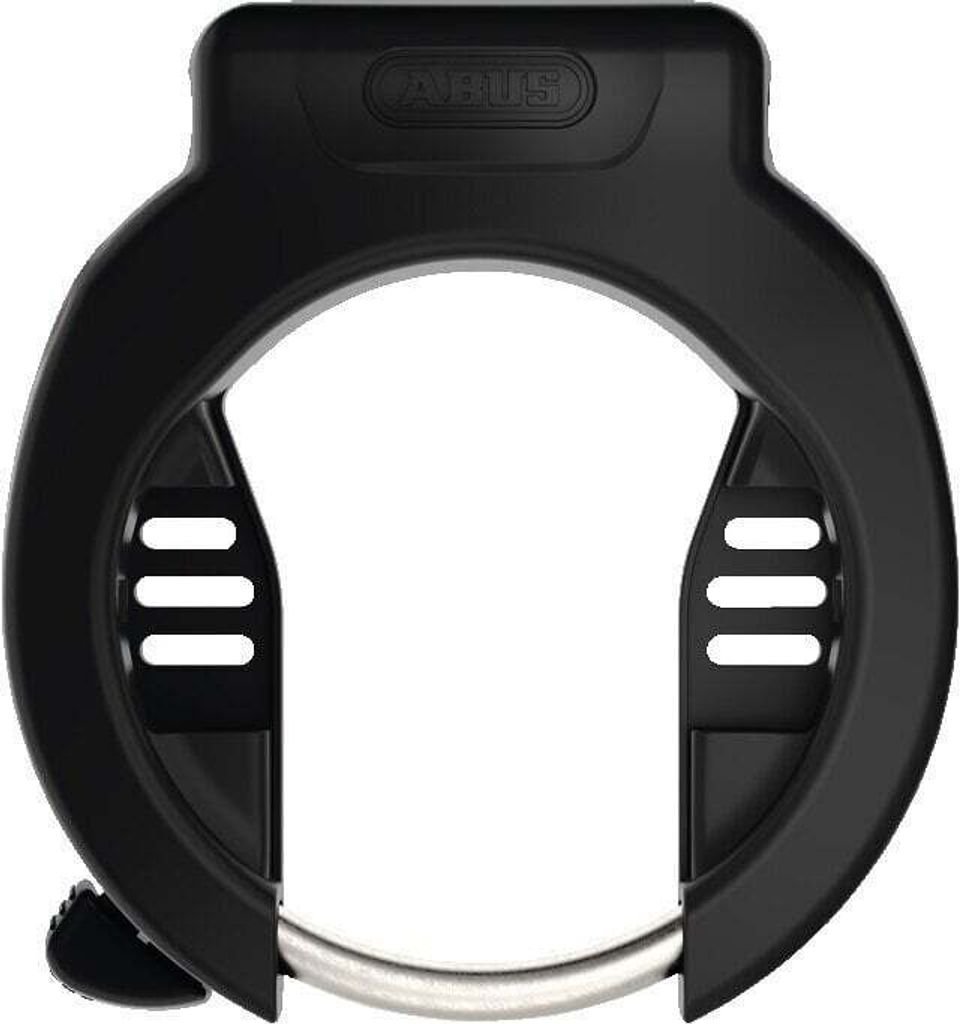 Abus Ringslot Amparo 4750X Art 2 Produktbild 