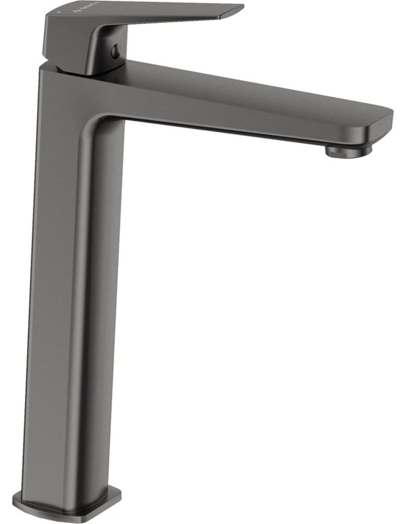 Robinet de salle de bain et de cuisine  Deante Robinet de Image du produit 