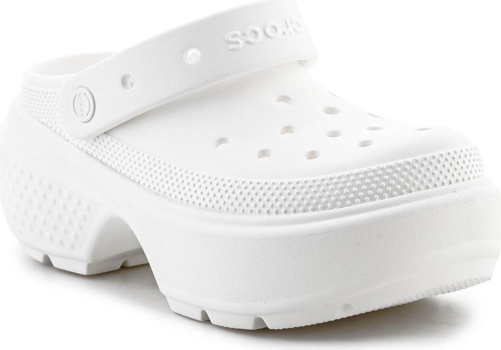 Crocs Stomp Clog 209347-0WV EU 39/40