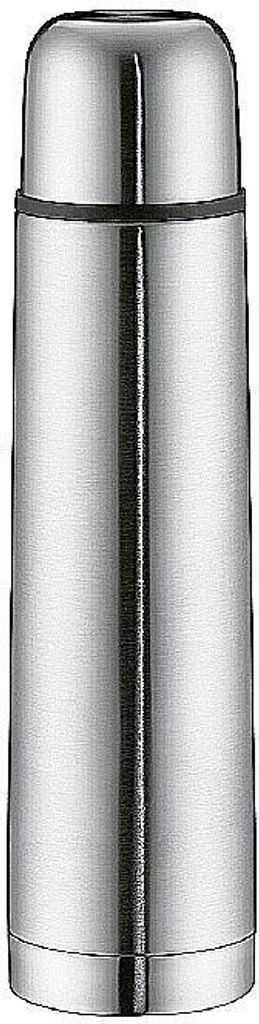alfi Isolierflasche isoTherm Eco II 0,75l; 5457205075 Produktbild 17