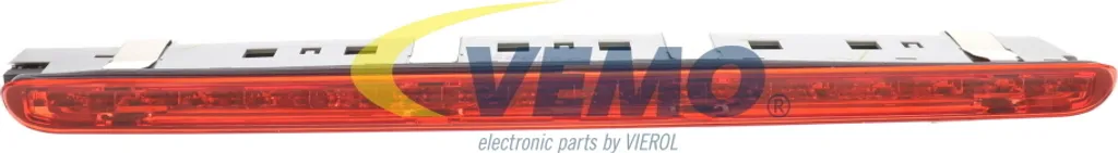 Feu de Stop Additionnel VEMO V30-84-0027 Haute Visibilité Mercedes W203