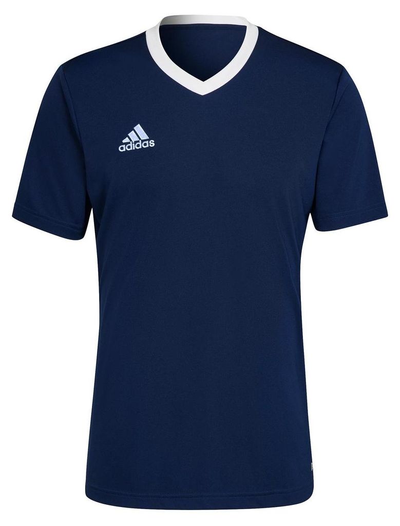adidas Entrada 22 Trikot M TENABL Produktbild 