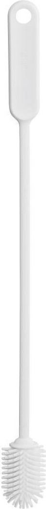 GROHE Reinigungsbürste Blue Fizz für Blue Fizz Flaschen, BPA-frei