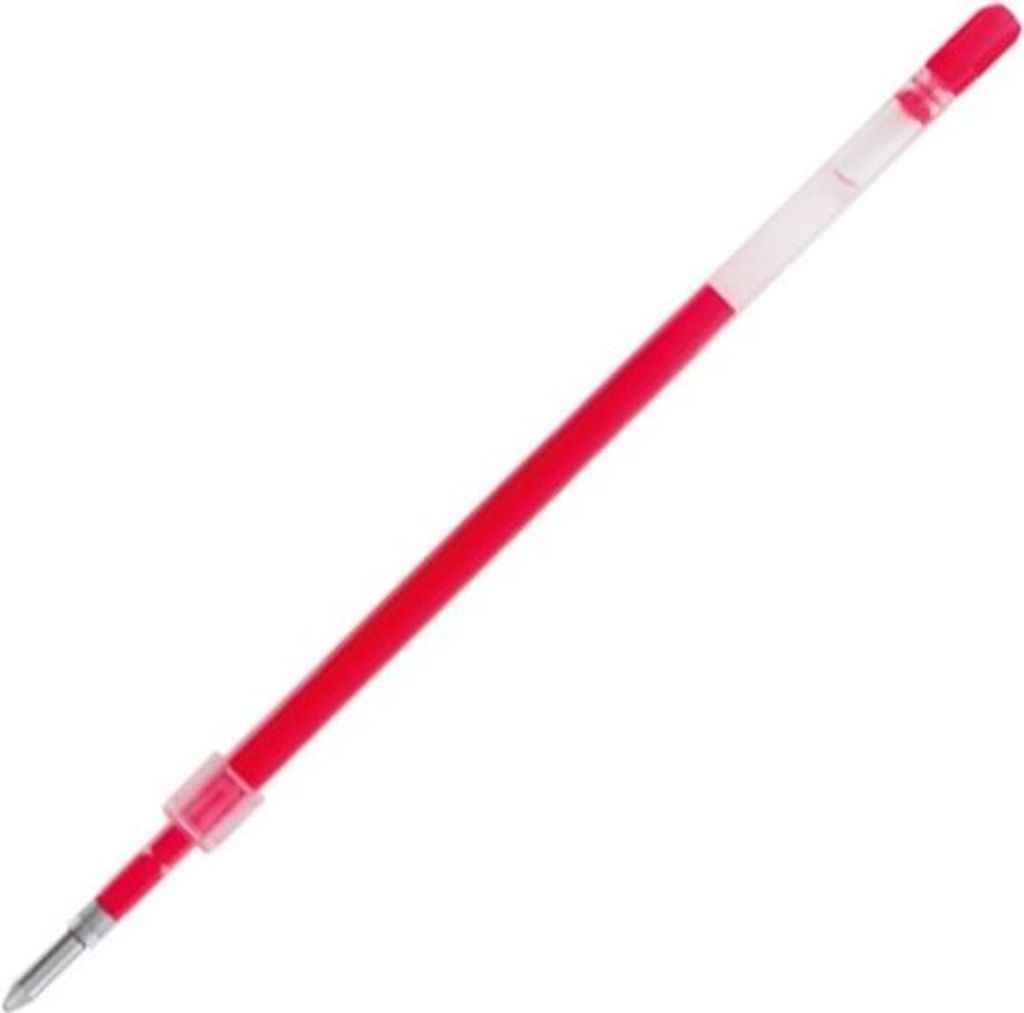 Uni SXR-10 Ersatzmine für Uni-ball SXN-210 Kugelschreiber, Produktbild 