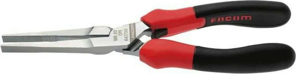 Pinze da taglio Facom