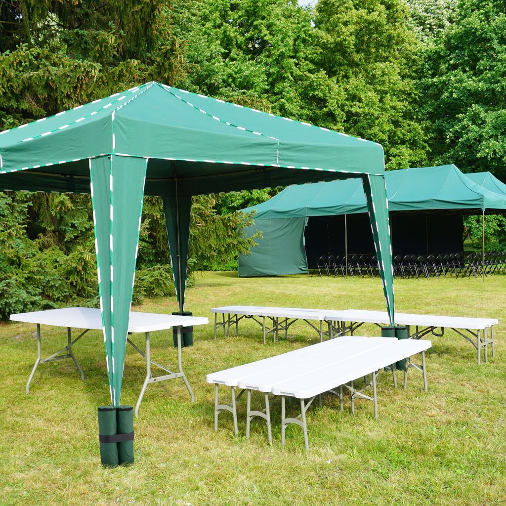 torino zelt KingCamp 2 Teepi 1-2 Person Tent Lace Tent with Chimney, Indian Tent for Camping, UV Protection Ride, Pyramid Tent, Camping Tent, Family Tent Sports & Outdoors commercial shade sail Ausführung:460cm x 460cm x 460cm (verkauft) Weinor Markise 5x3m