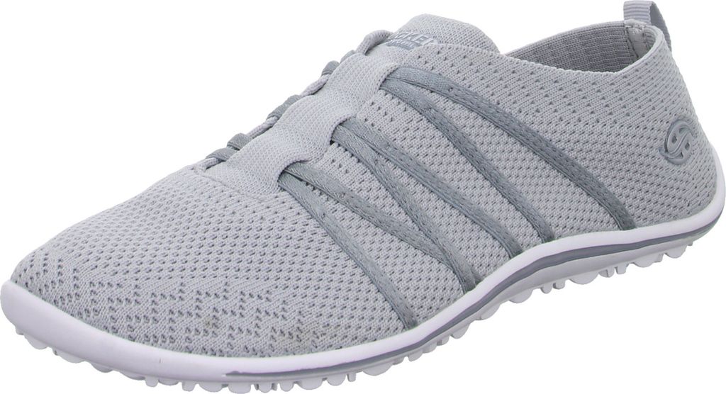 Dockers by Gerli Sneaker low grau 39 Produktbild 41