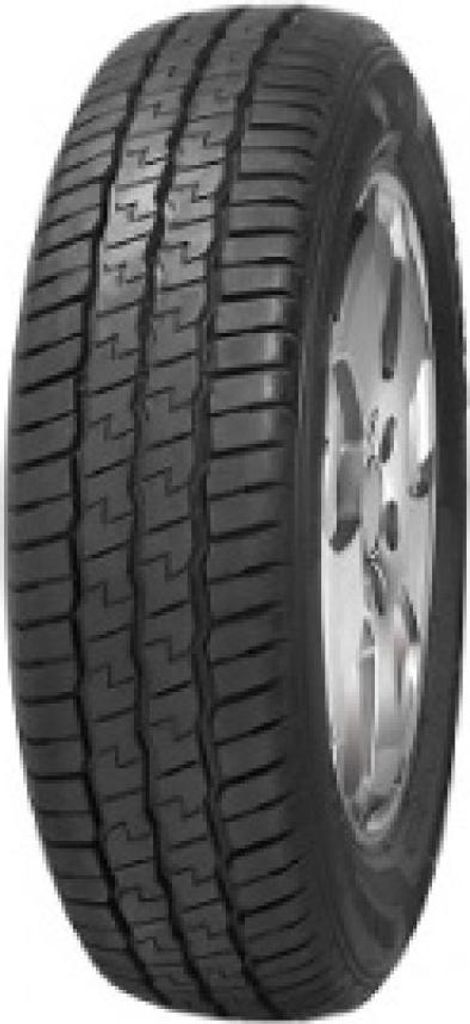 Tristar Powervan2 Rf19 185/R14C 102S Bsw