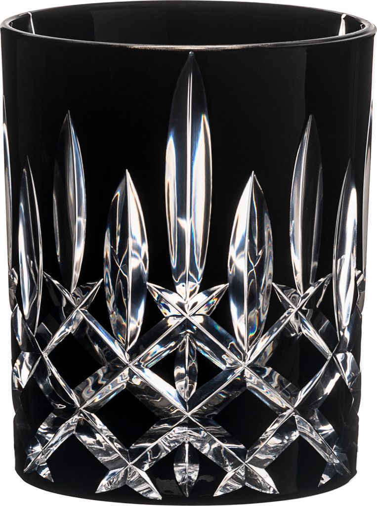 Riedel Laudon Becher, Whiskybecher, Tumbler, Trinkbecher, Produktbild 