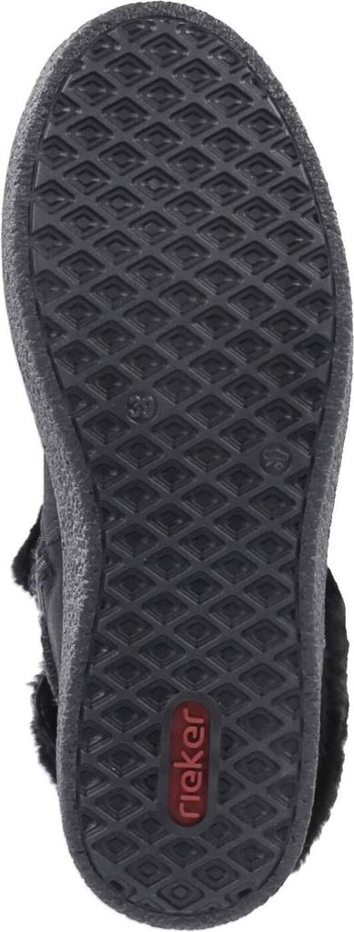 Rieker Buty Y009000 Zdjęcie produktu 19