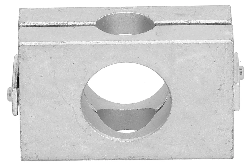 Plaque LSD de conversion différentiel pour Honda Civic CRX Del Sol