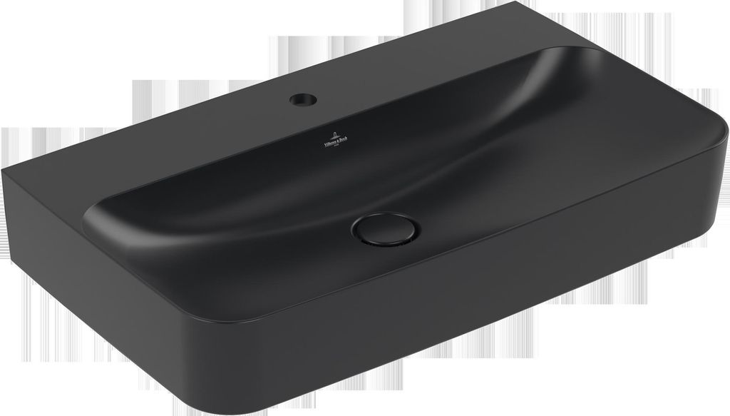 Villeroy & Boch 416884R7 WT Finion 416884 800x470mm re-eckig