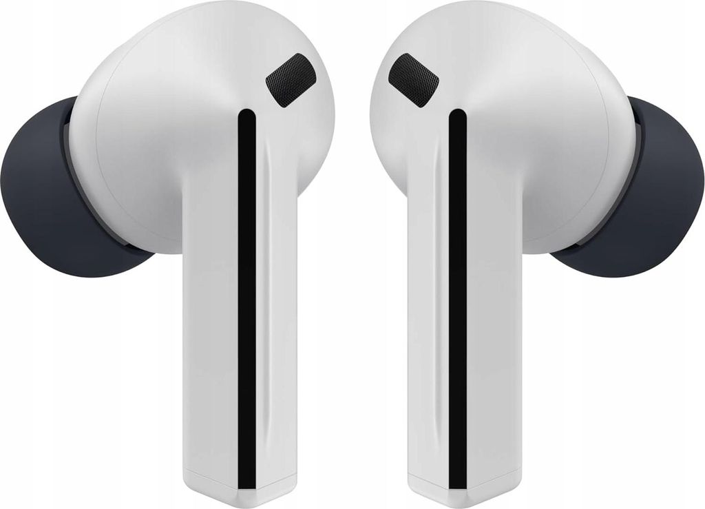 Samsung Galaxy Buds3 FE, True Wireless Stereo (TWS), Produktbild 