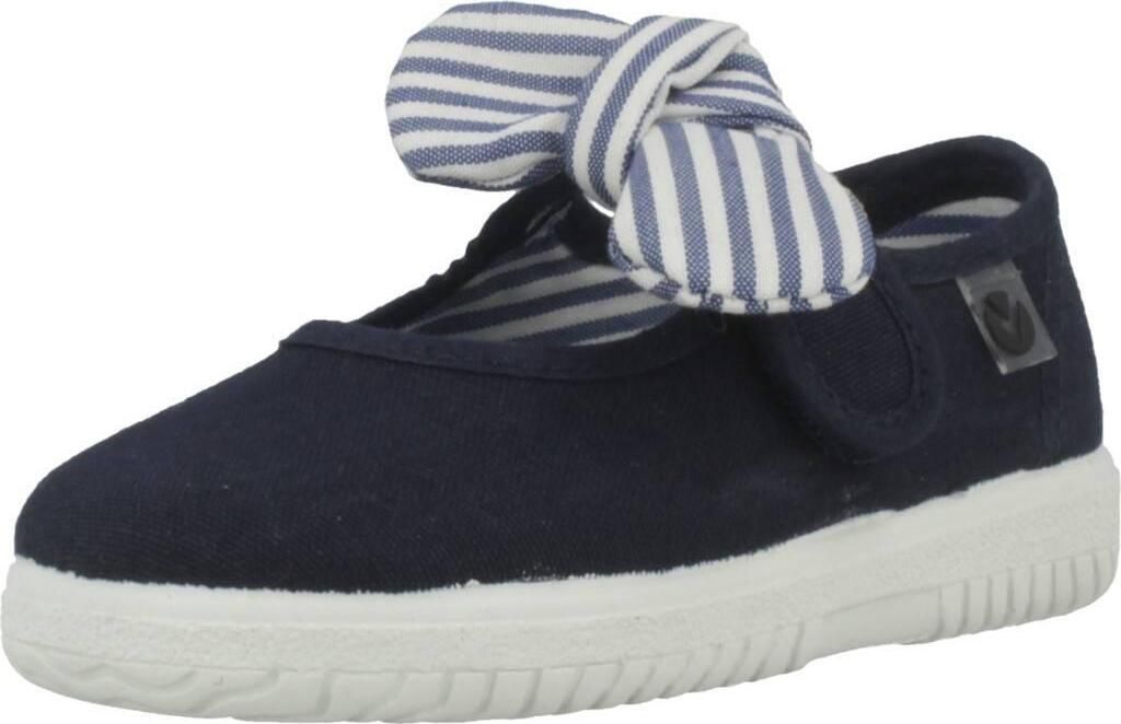 VICTORIA 105110 Blau