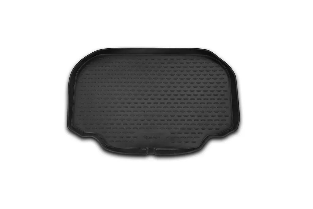Protezione Bagagliaio Mercedes SL R230 2008-2012 Novline | No Puzza!