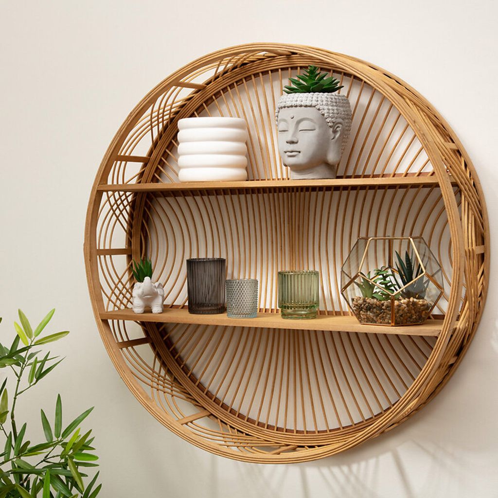 boutique cactus San Pedro Cactus – Workshop & Flock Boutique main image 1