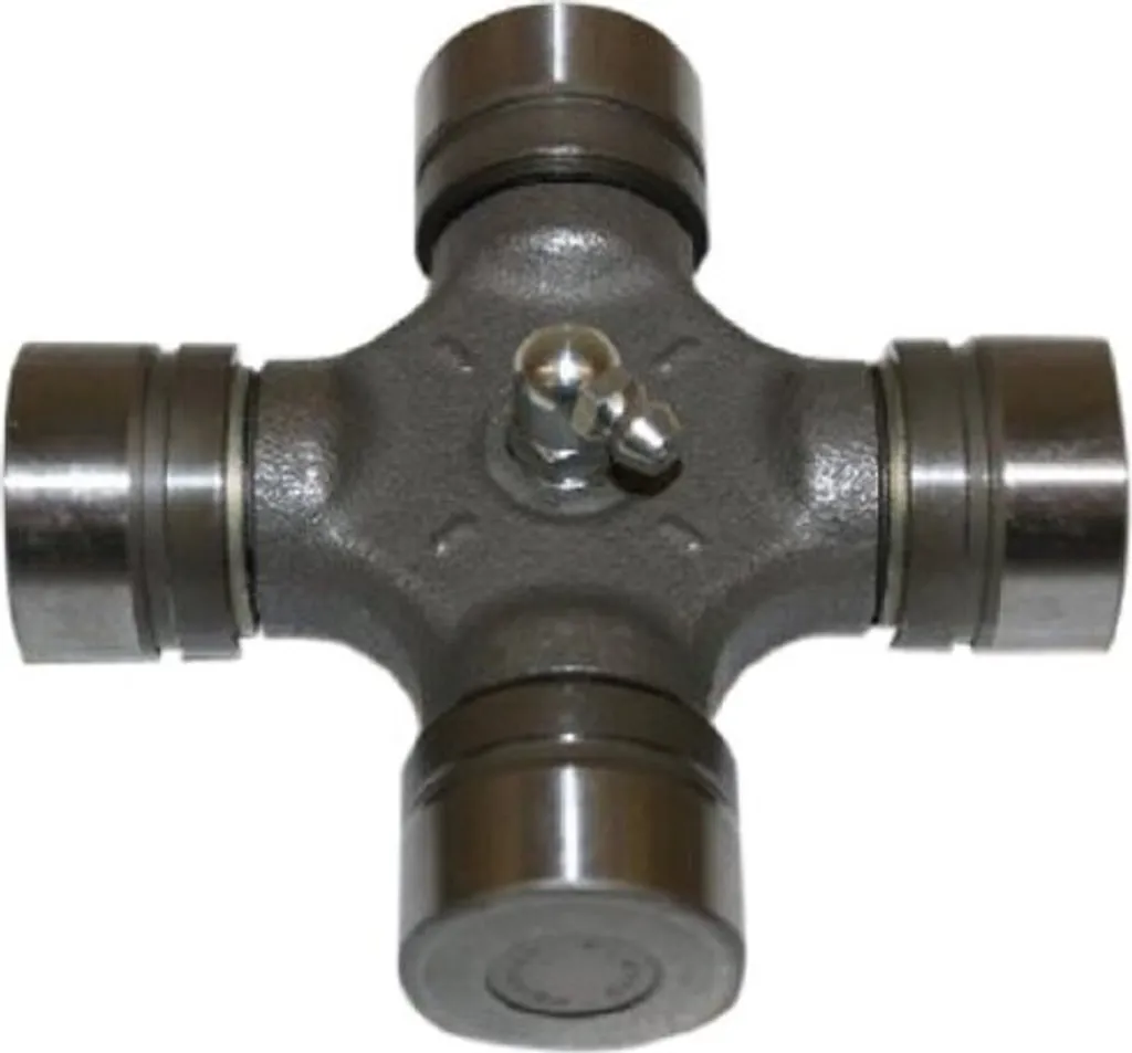 Japanparts JO-503 Articulation pour Arbre Longitudinal Haute Qualité