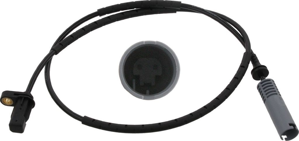 FEBI BILSTEIN Sensor, Raddrehzahl Artikel: 32660