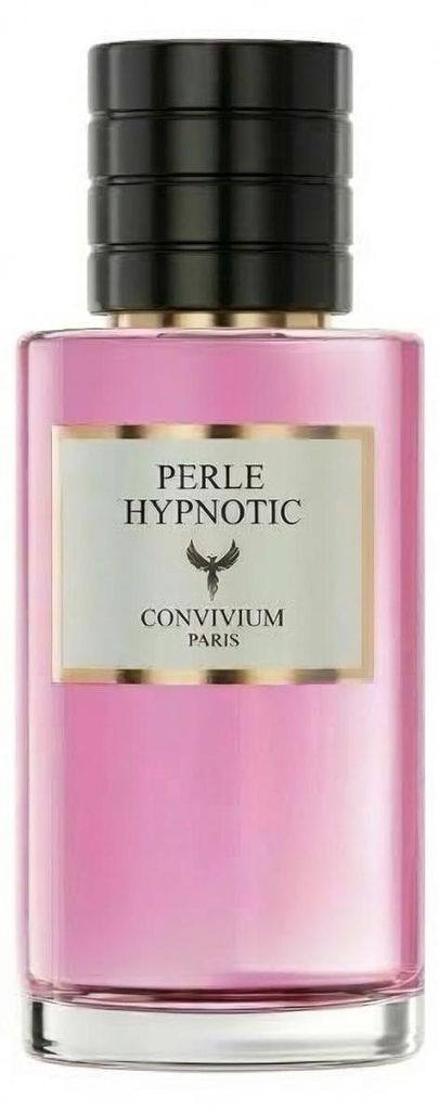 Extrait de Parfum Hypnotische Perle