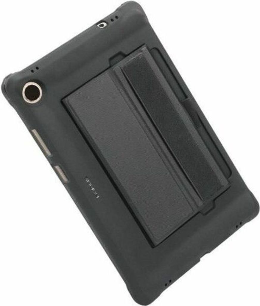Mobilis protech, Mantelhülle, Lenovo, Tab M8 (HD) 2019 (2ND Produktbild 