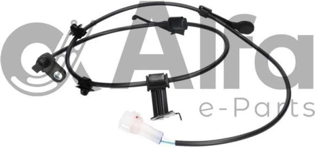 Capteur de vitesse AF01577 Alfa e-Parts haute sensibilité OE 8954252120