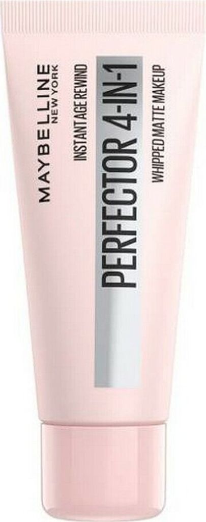Maybelline Instant Anti-Age Perfector 4-In-1 Matte Medium Deep