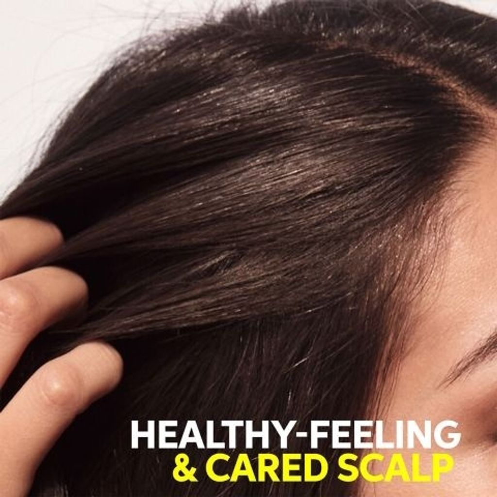Wella Professionals Invigo Scalp Balance szampon głęboko Zdjęcie produktu 6