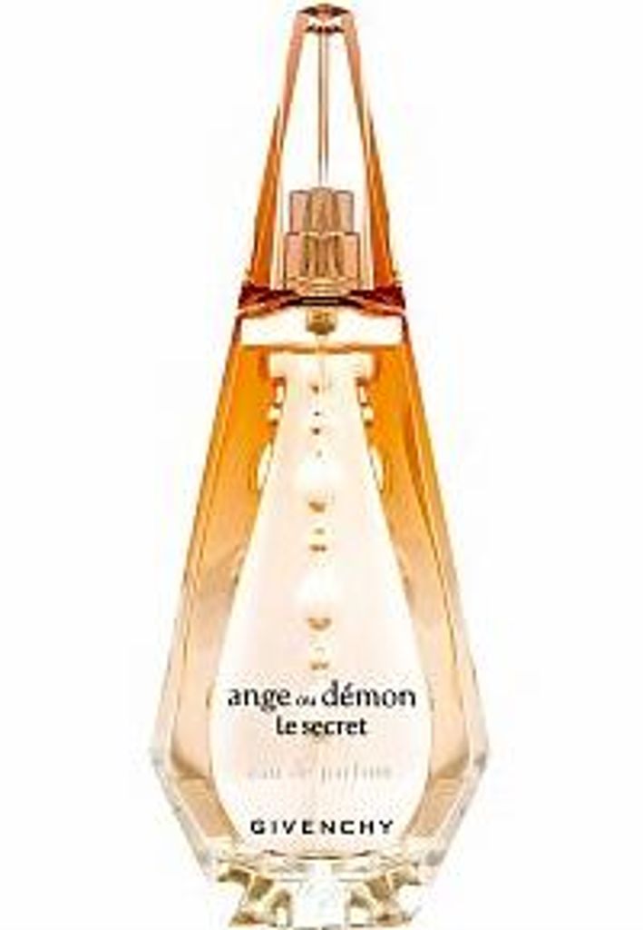 Givenchy Ange Ou Démon Le Secret Eau De Parfum Edp 100Ml Image du produit 