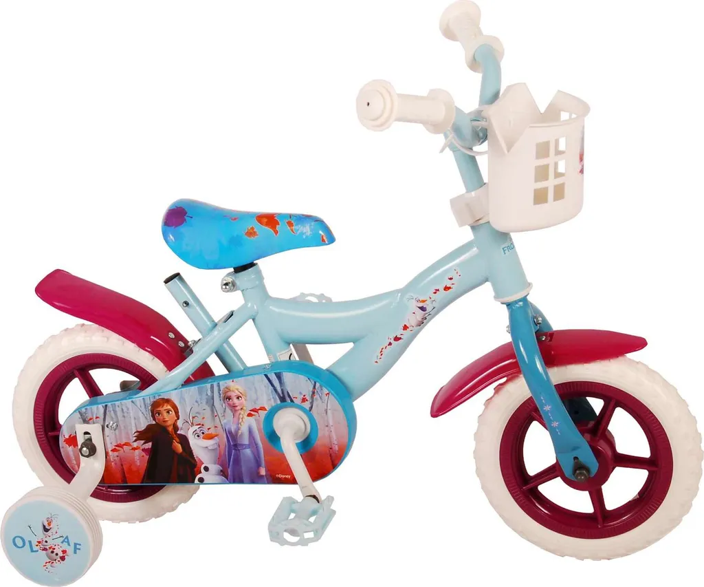tatze pedale TATZE MC-AIR FLAT Pedal E-Bike