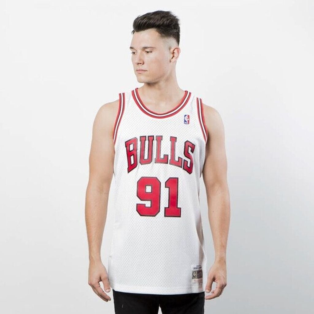 Dres New Era 072-7555 pro Pánské Obrázek produktu 