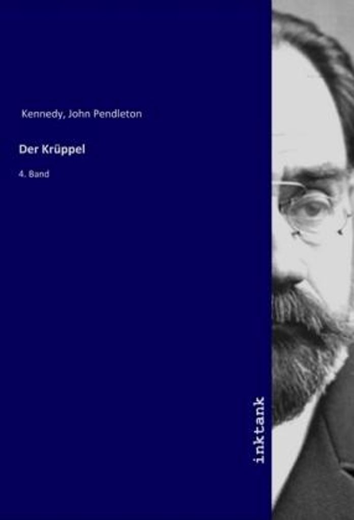 Der Krüppel