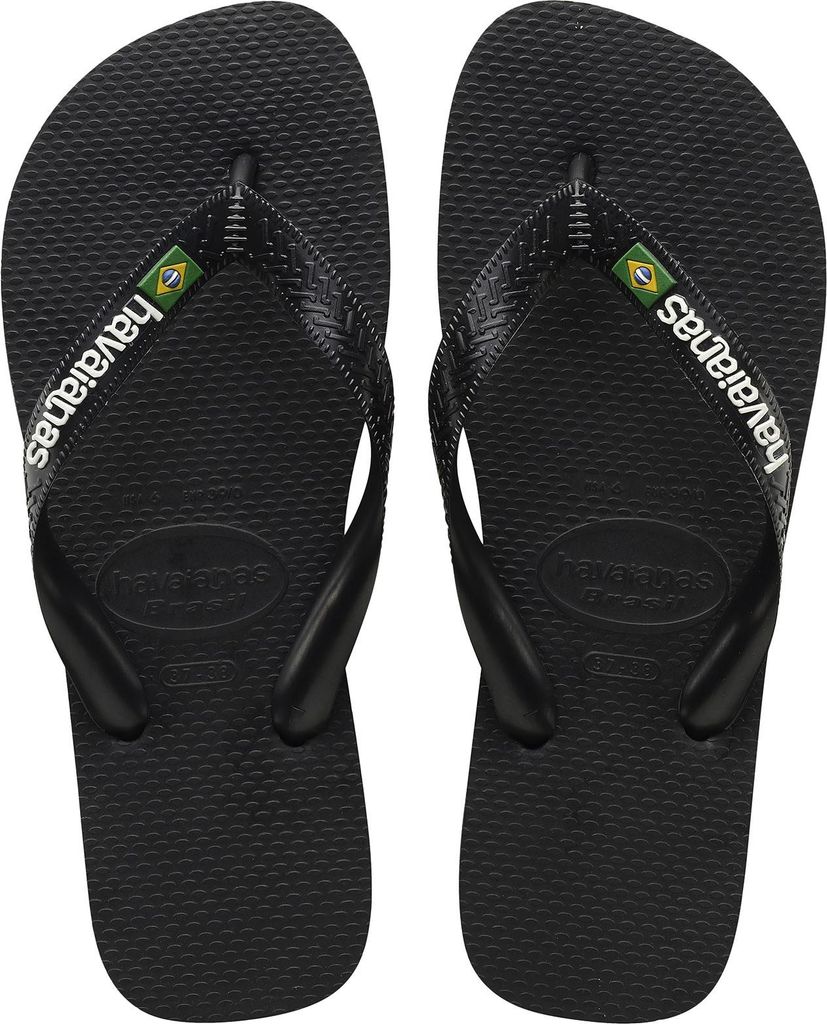 Logo Tong Brasil Immagine del prodotto 