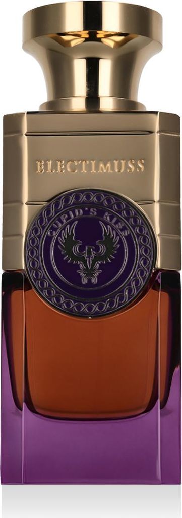 Electimuss Cupid's Kiss Pure Perfume 100 ml (unisex) Produktbild 