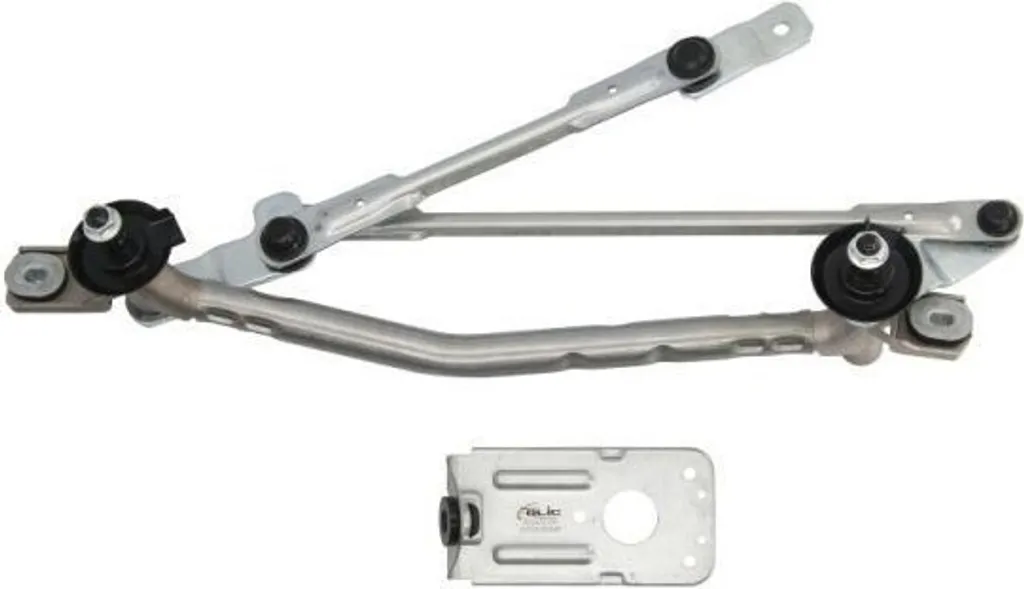 Engrenage Essuie-Glace BLIC 5910-53-025540P pour CeeD JD 98120A2000