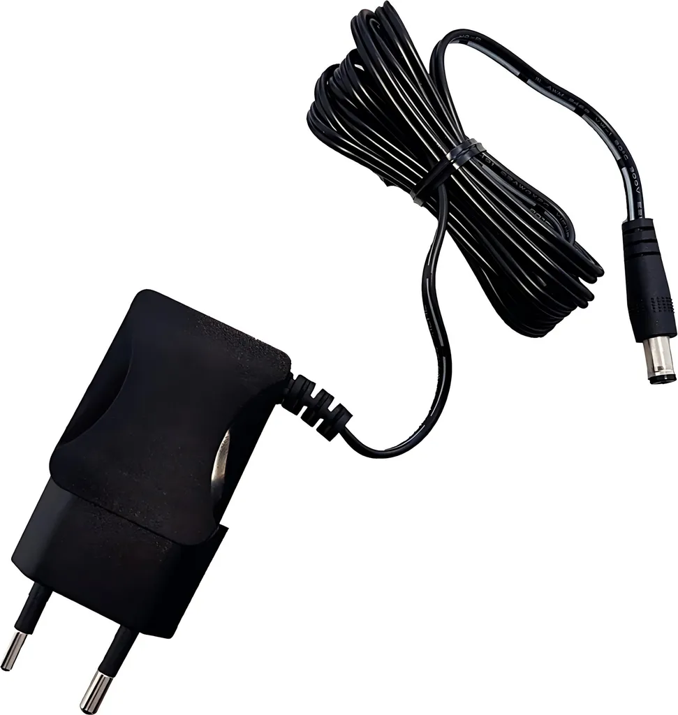 TWEN 576 TWEN Netzteil für 110 PD