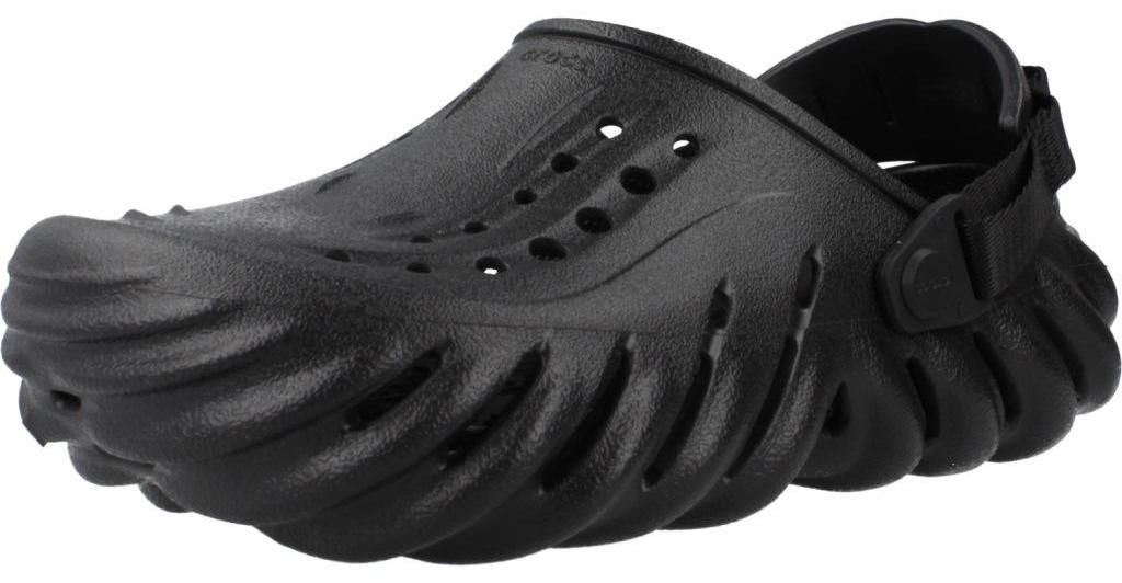 Clogs zum Reinschlüpfen Echo Produktbild 