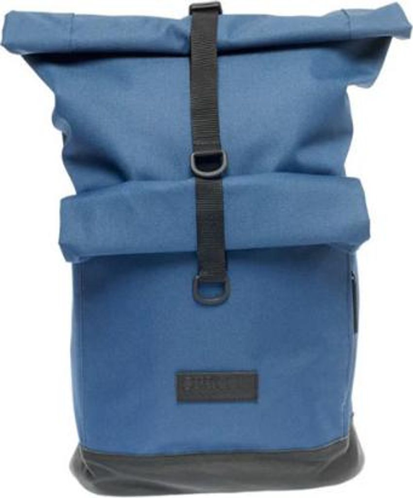 Spleen Berlin Fahrradrucksack für Erwachsene Produktbild 