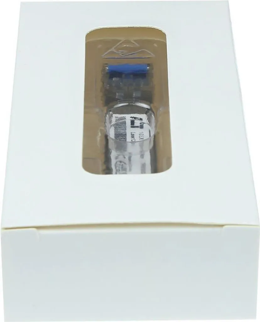 Modulo SFP ACT TR0002 1250 Mbit/s 1310nm Singlemode - Transceiver Affidabile