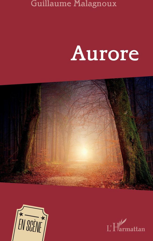 Aurore