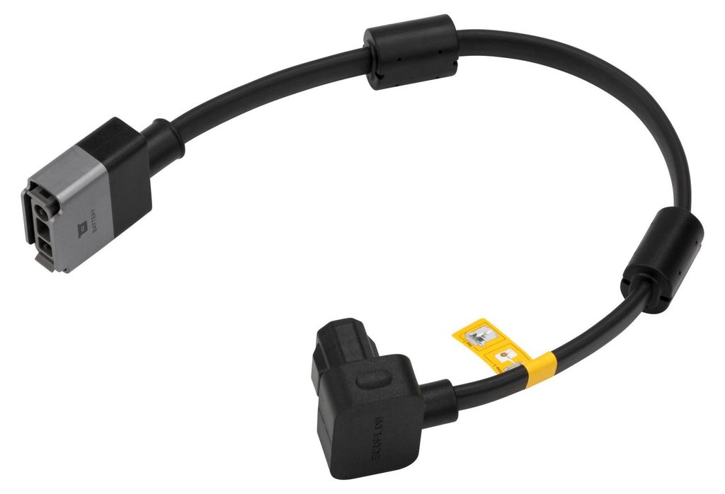 EcoFlow Micro Inverter to PowerStation Cable - XT150 Image du produit 