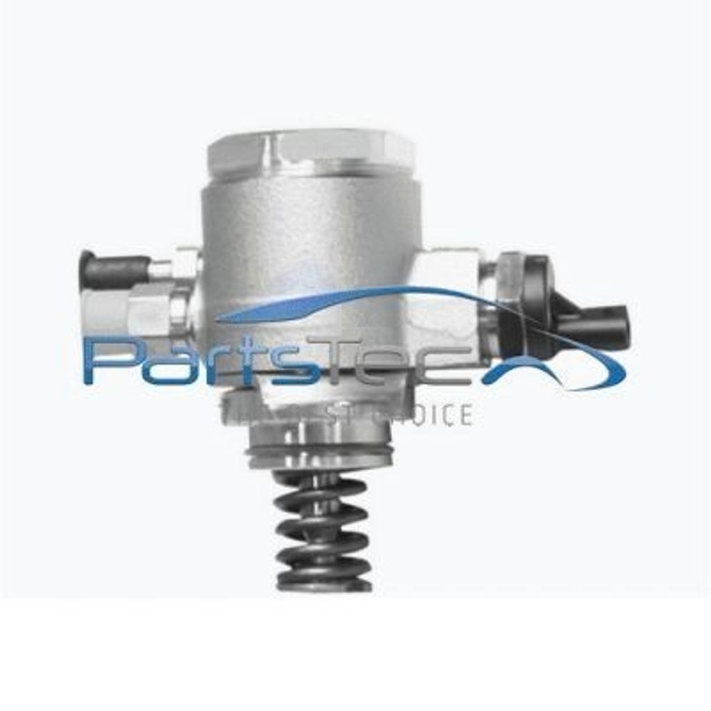 PartsTec PTA441-0001 Hochdruckpumpe Kraftstoffpumpe für VW GOLF VI (5K1)
